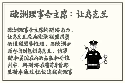 麻豆安全免费网址入口