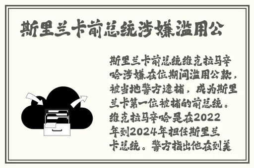 91cgfun曹县